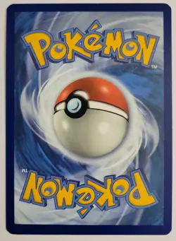 WISHIWASHI 240/236 SECRET RARE COSMIC ECLIPSE POKEMON NEAR MINT - Image 2