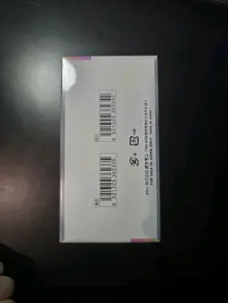 POKEMON TERASTAL FESTIVAL EX SV8A BOOSTER BOX JAPANESE EXCLUSIVE FACTORY SEALED - Image 5