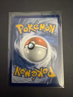 MINT Shiny Silvally GX Holo Ultra Rare HIDDEN FATES POKEMON TCG - Image 3