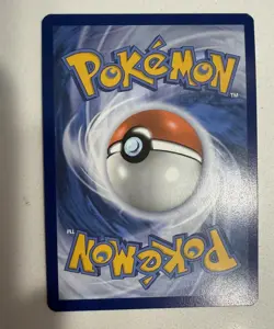 2024 Pokemon Temporal Forces Lickitung 180/162 NM/M - Image 2