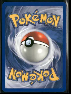 Meowth 106/146 Common Legends Awakened Pokemon Near Mint - Image 2