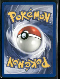 Giovanni's Meowth 43/132 Uncommon Gym Challenge Pokemon Lightly Played - Image 2