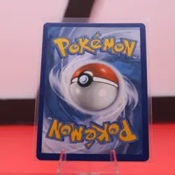 2021 Pokemon TCG SWSH Celebrations Classic Collection 20/111 Cleffa - Image 2