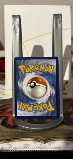 Boltund V SWSH085 Black Star Promo Ultra Rare Pokemon TCG Near Mint Fast Ship - Image 2