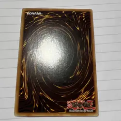 Celestia, Lightsworn Angel (UTR) LODT-EN024 Ultimate Rare Yugioh Unlimited MP - Image 2