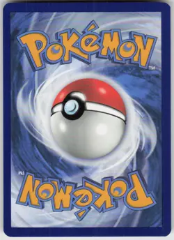 Pokemon Pawmi Illustration Rare SV: Paldean Fates 226/091 NM - Image 2