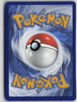 Pokemon - Pawmi - 226/091 SV: Paldean Fates - Illustration Rare - NM - Image 2