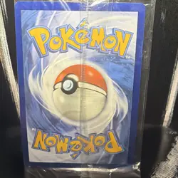 Pokemon Koraidon 014 Sv: Scarlet & Violet Promo Promo Holo 130 HP sealed - Image 2