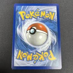 Altaria Reverse Holo 80/111 Crimson Invasion Pokemon Card TCG - NM - Image 2