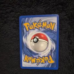 NEARMINT Dark Tyranitar 20/109 EX Team Rocket Returns Non-Holo Rare Pokemon Card - Image 2