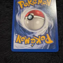 NEARMINT Dark Tyranitar 20/109 EX Team Rocket Returns Non-Holo Rare Pokemon Card - Image 4