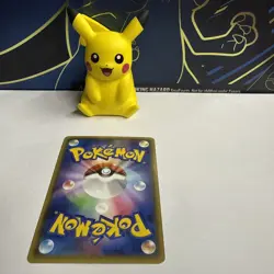 Gardevoir EX Pokemon Card Japanese Nintendo Rare 050/070 RR Holo 1st Edition F/S - Image 4