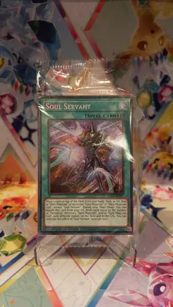 Yugioh 25th Anniversary, Platinum Rare, Collectors Rare Lot - Image 4