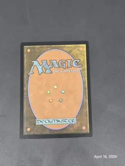 MTG Y'shtola Rhul Final Fantasy Magic The Gathering #86 Near Mint Regular - Image 2