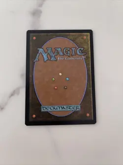 MTG Anguished Unmaking [Fallout, Near Mint] - Image 2