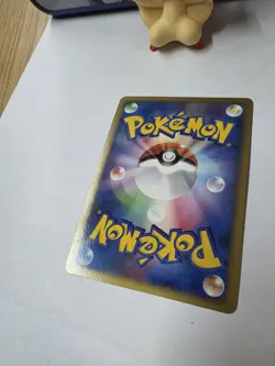 Space Time Distortion 012/012 LP Pokemon Cards Japanese Holo Rare 1 - Image 5