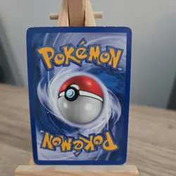 Pokemon Rocket Holo Rainbow Energy (17/82) Team Rocket FAST SHIPPING - Image 4