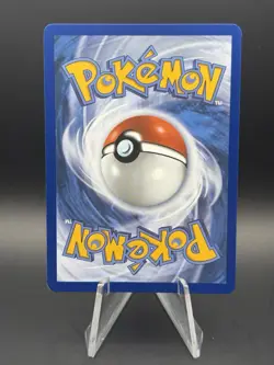 Pokemon TCG - Perfect Order Lumiose City 111/088 UR - Image 2