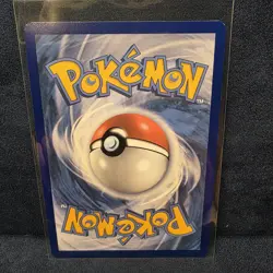Pokemon Charizard SWSH261 Promo - Image 2