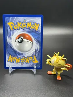Thick Scale Reverse Holo 211/217 Uncommon Pokemon Ascended Heroes - Image 2