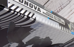 Pokemon TCG : Unova Heavy Hitters Premium Collection Black Bolt & White Flare - Image 3