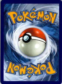 Meloetta 123/236 Rare Unified Minds Pokemon Reverse Holo Near Mint - Image 2