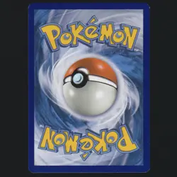 Altaria 40/70 Holo Dragon Majesty Pokemon TCG NM/LP 🔥 - Image 2