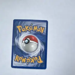 The Pokemon Company Dark Dragonair 31/109 Team Rocket Returns Uncommon 70HP - Image 2