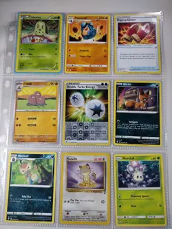 Red Cheeks Pikachu 1999 Pokemon Game Shadowless #58 | PSA 7 | with Goodies! - Image 2