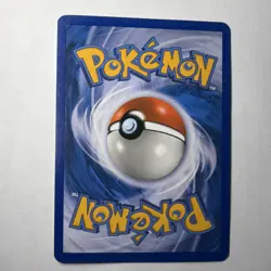 Latias 22/106 Great Encounters Pokemon TCG - Image 2