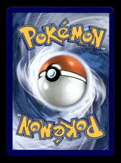 Ethan's Ho-Oh ex 209/182 SV10: Destined Rivals Holofoil Ultra Rare Pokemon TCG - Image 2