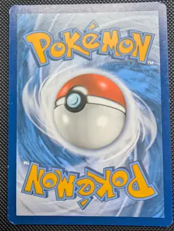 Flareon EX RC28/RC32 - Radiant Collection - Pokemon Card - Image 2