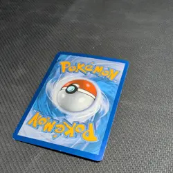 Flareon EX (RC28/RC32) XY Generations Full Art Radiant Collection Pokemon Card! - Image 5