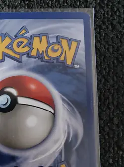 Pokemon TCG 1999 Beedrill Card 17/102 Base Set WOTC Unlimited LP - Image 3