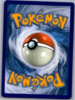 Wellspring Mask Ogerpon ex 194/167 SV06: Twilight Masquerade - Pokemon Card - NM - Image 2