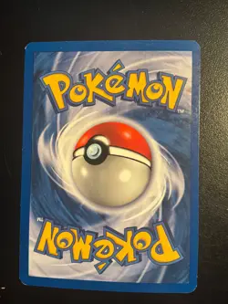 Pokemon TCG Togepi Reverse Holo Southern Islands 4/18 - Image 4