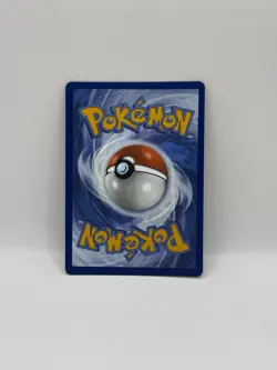 Pokemon SV10: Destined Rivals #119/182 Team Rocket's Nidoking ex - Image 2
