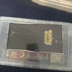 Pokemon TCG Scarlet & Violet - Surging Sparks Elite Trainer Box ETB - Image 5