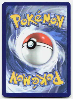 Growlithe Reverse Holo 019/195 Common Silver Tempest Pokemon Near Mint - Image 2