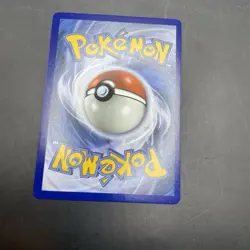 Mega Blastoise Ex 102/108 XY Evolutions Full Art Rare Pokemon Card PACK FRESH - Image 5