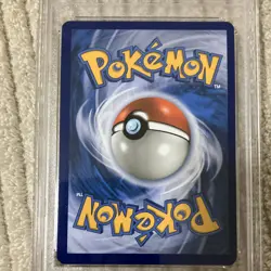 Pokemon Cosmic Eclipse Secret Rare Koffing #243/236 Holo 2019 English TCG - Image 4