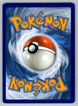 Pokemon TCG SWSH12: Silver Tempest Hisuian Braviary 149/195 - Image 2