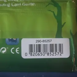 Pokemon TCG Trick or Trade 2023 50 pack Booster Bundle - Sealed - Image 3