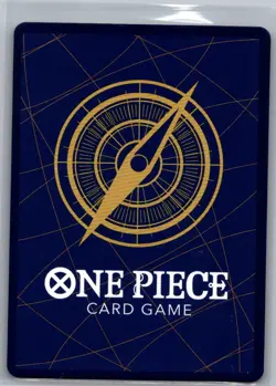 Portgas.D.Ace (Illustration Box Vol.5) ST15-005 English One Piece Promo - NM - Image 2