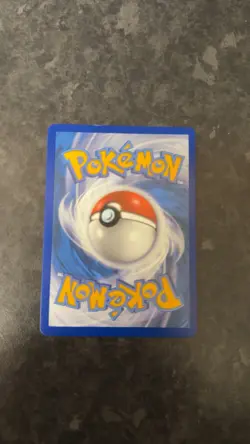 Level Ball 181/163 - Battle Styles Gold Secret Rare Trainer - Pokemon TCG - Image 2