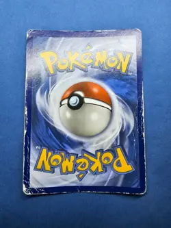 Moltres 38/214 Rare Holo Pokemon Card Shatter holo Promo - Image 4