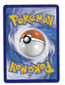 Pokemon Card Steam Siege Yveltal BREAK 66/114 Rare - Image 2