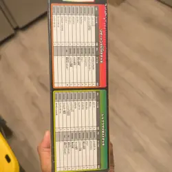 Pokemon Charizard VSTAR vs Rayquaza VMAX Special Deck Set Japanese 120 Cards - Image 3