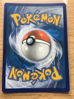 Charmander Holo SWSH092 | Pokemon Card Battle Styles Black Star Promo - - Image 2