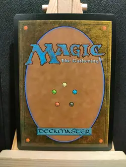 Summoner's Sending - Final Fantasy Commander - Rare - NM (see pics) MTG - Image 2